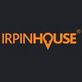 АН IrpinHouse