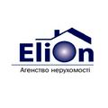 ELION