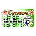 Светоч