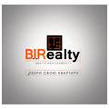 Центр Нерухомості BIRealty