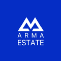 ARMA ESTATE