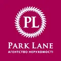 Park Lane