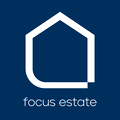 FOCUS ESTATE