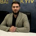 Самек Владислав