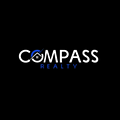 АН "Compass"