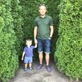 Гапченко Олександр