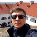 Кардаш Валерій