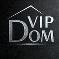 VipDom