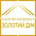 АН Золотий дім