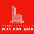 РЕАЛ КОМ КИЇВ