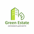Green Estate