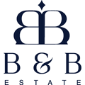 BnB Estate