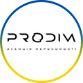 PRODIM