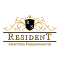 ResidenT