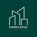Empire-capital