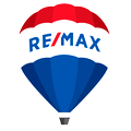 RE/MAX Profi