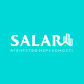 Salar real estate