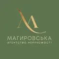АН  Христини Магировської