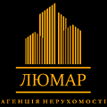 Сімейна агенція ЛЮМАР