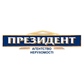 АН Президент 9 філія