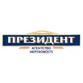 АН Президент 9 філія