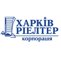 Харків-Ріелтер