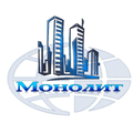 МОНОЛИТ