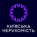 Київська Нерухомість