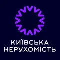 Київська Нерухомість