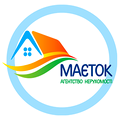 МАЕТОК