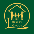 Realty Group