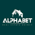 ALPHABET REAL ESTATE