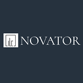 NOVATOR25