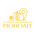 МОНОЛІТ