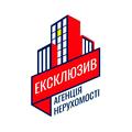 Ексклюзив