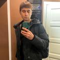 Єрмоленко Віталій