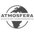 ATMOSFERA