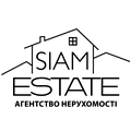 Siam Estate