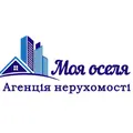Моя оселя