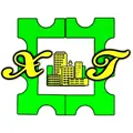 Харківська губернія