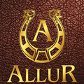 AlluR
