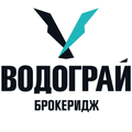 Vodogray Brokerage