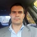 Вадим