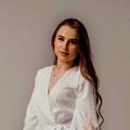 Ковальковська Алла