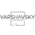 Varshavsky House
