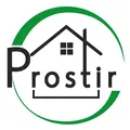 "Prostir"