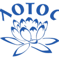 ЛОТОС