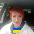 Горпинюк Олена