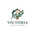 Victoria Invest Home