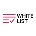 White List